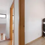 Cool Motion 2149 البوفيرا