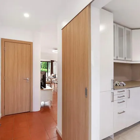 Prázdninový dům Cool Motion 2149 *