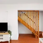 Prázdninový dům Cool Motion 2149 Albufeira
