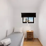 Cool Motion 2149 Tatil Evi