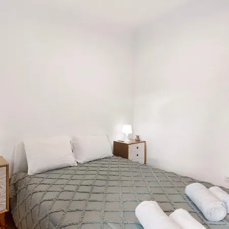 Cool Motion 2149 * Albufeira