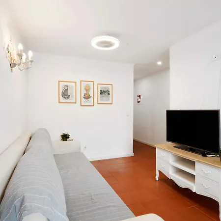 Cool Motion 2149 Holiday home *