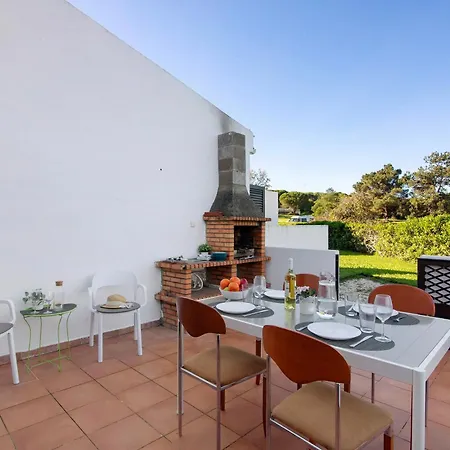 Holiday home Cool Motion 2149 Albufeira