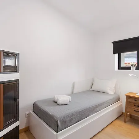 Cool Motion 2149 Holiday home *