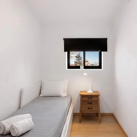 Cool Motion 2149 Holiday home Albufeira