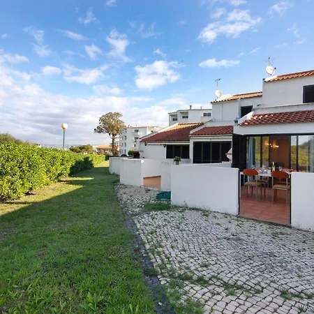 Holiday home Cool Motion 2149