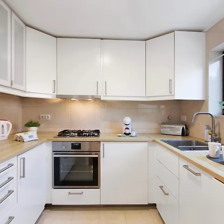 Cool Motion 2149 阿尔布费拉