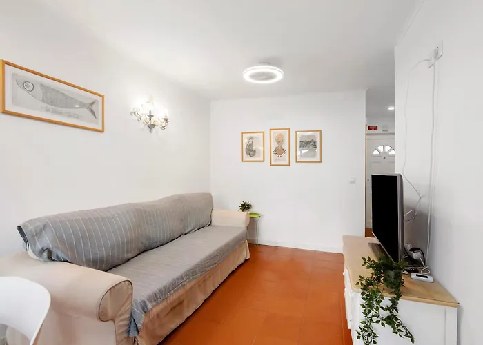 Nyaraló Cool Motion 2149