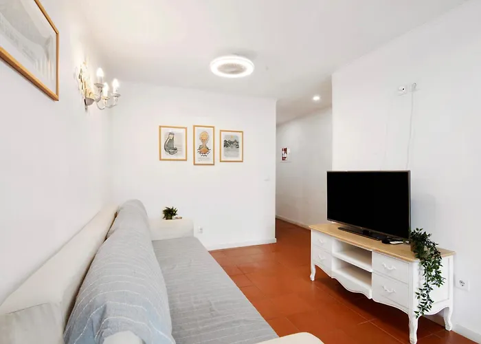 Cool Motion 2149 Vakantiehuis *