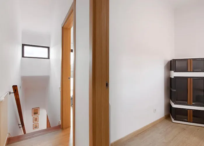 Cool Motion 2149 Albufeira