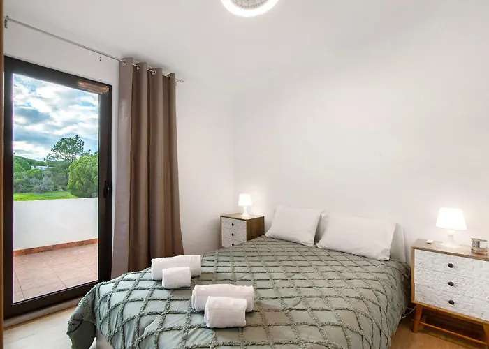 Cool Motion 2149 Ferienhaus *