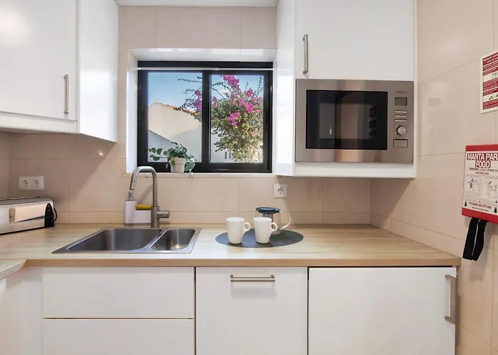 Vakantiehuis Cool Motion 2149