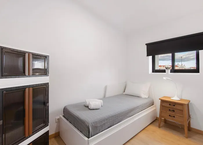 Cool Motion 2149 Nyaraló *