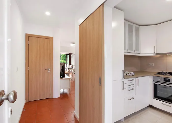 Nyaraló Cool Motion 2149 *