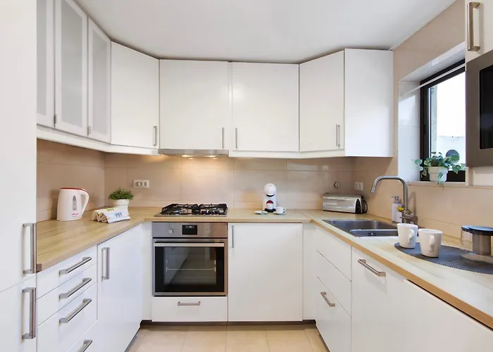 Cool Motion 2149 Albufeira