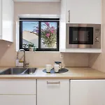 Cool Motion 2149 Holiday home *