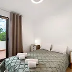 Holiday home Cool Motion 2149