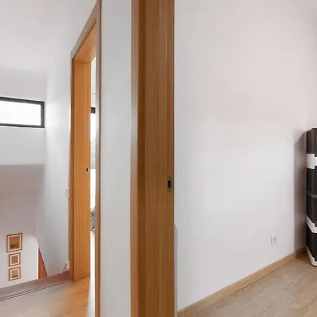 Holiday home Cool Motion 2149