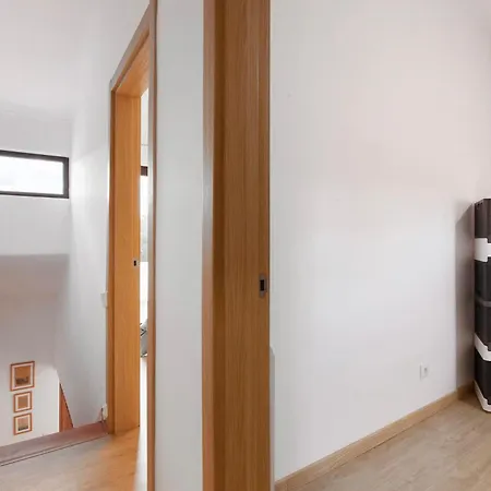 Cool Motion 2149 אלבופיירה