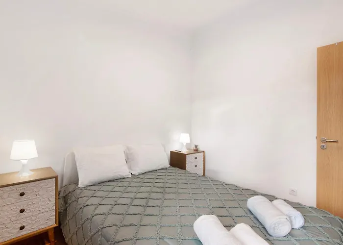 Cool Motion 2149 * Albufeira